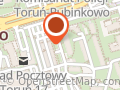 Poczta Polska Up Toruń 17