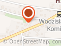 Studio96 pracownia architektury Łukasz Rozkosz
