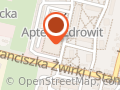 KopCiuszek Outlet Gliwice
