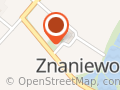 Mikołajczak Paweł PHU DREWMIX