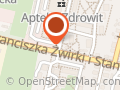 Gallus. Agencja Reklamowo - Usługowa. Kura K.