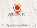 Bilbolaget Nord AB