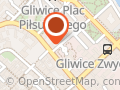 Hotel Silvia Gold
