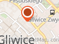 Pko Bank Polski Sa. Oddział 1 W Gliwicach