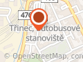 Slezské uzeniny - Těšínské jatky s.r.o.