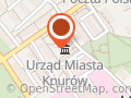 Urząd Miasta