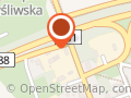 Myjnia Ręczna Radoslaw Lesniewski