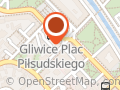 Centrum Psychologiczne Danuta Dercz