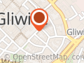Studio Na.Zdrowie Gliwice