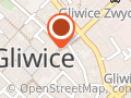 Folkstar Gliwice