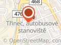EUROCOMPANIES Assistance a.s.