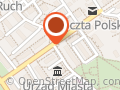 Sklep Świeżyzna