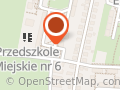 Agencja Kreatywna AK