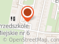 Agencja Kreatywna Agnieszka Kosak