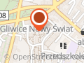 Adi. Sklep Spożywczy