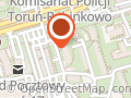 Jaworski Z. Pośrednictwo Ubezpieczeniowe