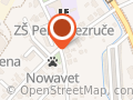 FUD Servis sro