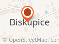 Studio Kosmetyczne StyLove