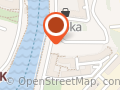 ATRAKCYJNE DOMY Budowa domów Gdynia Nowoczesne Domy