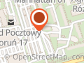 Klugiewicz Zenon. Naprawa Maszyn Biurowych