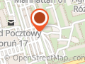 FHU El-Deco. Elżbieta Żółtowska