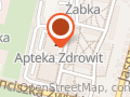 Widok-Dom Firma Handlowo-Usługowa Sklep Mariusz Trojanowski
