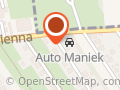 Auto Maniek Tomasz Mańkowski