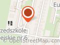 Hałasa E. Sklep wielobranżowy