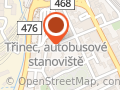Restaurace Na Staré Záchytce