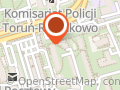 Lody rzemieślnicze Beza Krówka
