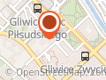 Optyk Badura | Gliwice - okulary progresywne, okulista i badanie wzroku