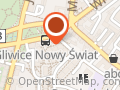 Samatix - byczo dobre strony internetowe