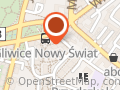 Swojskie Wędliny z Podkarpacia
