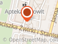 PHU Biuro Tłumaczeń Tempo-Tekst. Zofia Dragon