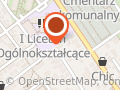 Gabinet Leczenia Bólu