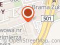 Alternatywa + Sp. Z O.o.