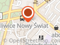 Ramsat Telesystem. S.j. Partner Orange