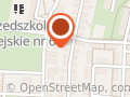 Osadnik G. Naprawa Wag