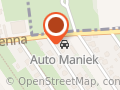 Auto Maniek Car Spa