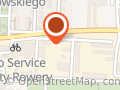 Serwis Mobilny Opon Tir 24h Gliwice - Tire Pro Service