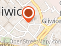 Malowane Katarzyna Siwiec Stylizacja Paznokci