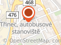 mojemenicko.com