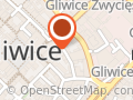 Tradycyjna Chata Gliwice