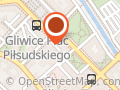Wojewódzki Sąd Administracyjny w Gliwicach