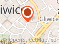 Pryzmat Opole Sp. z o.o. Oddział Gliwice