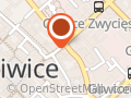 Inteks. Biuro informatyczno - księgowe