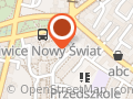 Silesia. Prywatne Centrum Stomatologii
