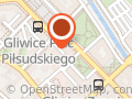 Wojewódzki Sąd Administracyjny w Gliwicach