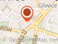 CAKEbyMIND Torty Ciasta Desery Gliwice