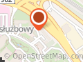 ALATOUR Busy do Holandii i Niemiec . Śląskie, Opolskie, Dolnośląskie.